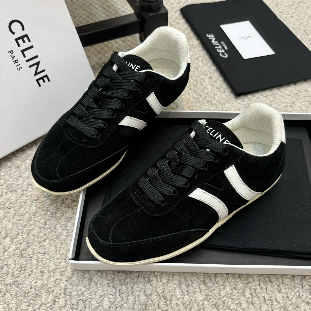 COCO-- 358i95 361544637C.38AB cowhide item:E-X362I2510